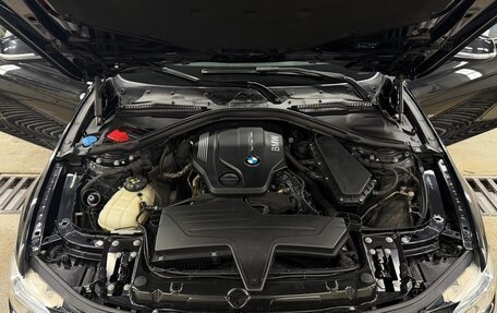 BMW 3 серия, 2019 год, 3 200 000 рублей, 8 фотография