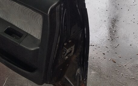 Daewoo Nexia I рестайлинг, 2010 год, 150 000 рублей, 8 фотография