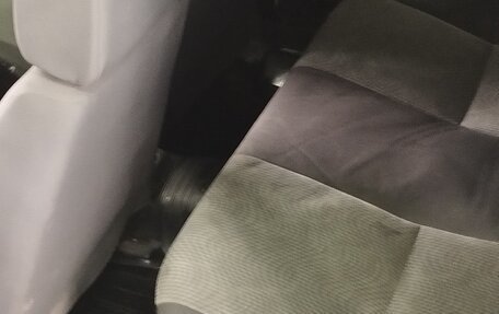 Daewoo Nexia I рестайлинг, 2010 год, 150 000 рублей, 2 фотография