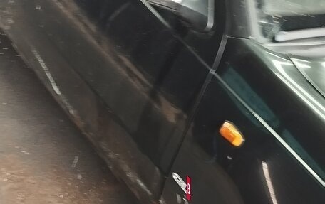 Daewoo Nexia I рестайлинг, 2010 год, 150 000 рублей, 7 фотография