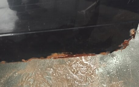 Daewoo Nexia I рестайлинг, 2010 год, 150 000 рублей, 21 фотография