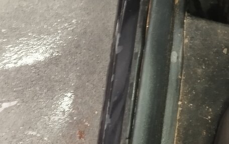 Daewoo Nexia I рестайлинг, 2010 год, 150 000 рублей, 18 фотография