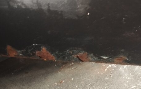 Daewoo Nexia I рестайлинг, 2010 год, 150 000 рублей, 19 фотография