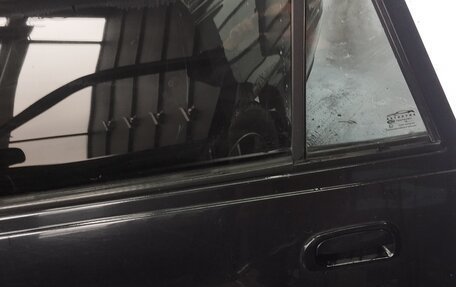 Daewoo Nexia I рестайлинг, 2010 год, 150 000 рублей, 16 фотография