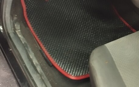 Daewoo Nexia I рестайлинг, 2010 год, 150 000 рублей, 20 фотография