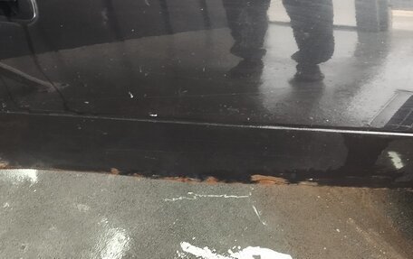 Daewoo Nexia I рестайлинг, 2010 год, 150 000 рублей, 23 фотография