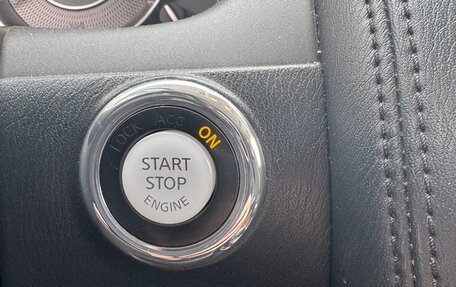 Infiniti QX56, 2011 год, 2 350 000 рублей, 14 фотография