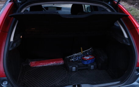 Citroen C4 II рестайлинг, 2006 год, 270 000 рублей, 8 фотография