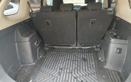 Mitsubishi Outlander III рестайлинг 3, 2018 год, 2 100 000 рублей, 21 фотография