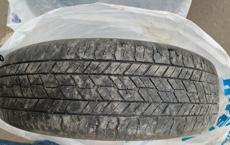 Mitsubishi Outlander III рестайлинг 3, 2018 год, 2 100 000 рублей, 22 фотография