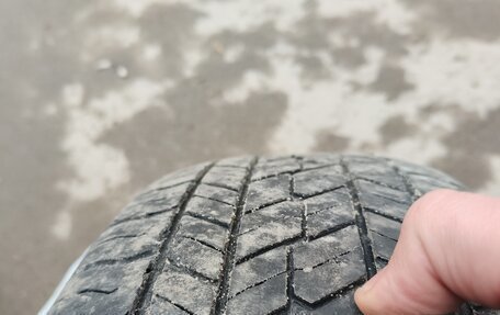 Mitsubishi Outlander III рестайлинг 3, 2018 год, 2 100 000 рублей, 23 фотография