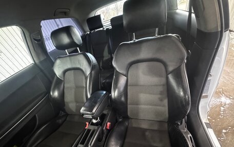 Audi A3, 2008 год, 750 000 рублей, 8 фотография