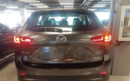 Mazda CX-5 II, 2026 год, 2 630 000 рублей, 4 фотография