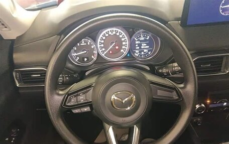 Mazda CX-5 II, 2026 год, 2 630 000 рублей, 7 фотография