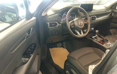 Mazda CX-5 II, 2026 год, 2 630 000 рублей, 10 фотография