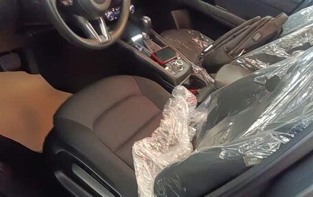 Mazda CX-5 II, 2026 год, 2 630 000 рублей, 9 фотография