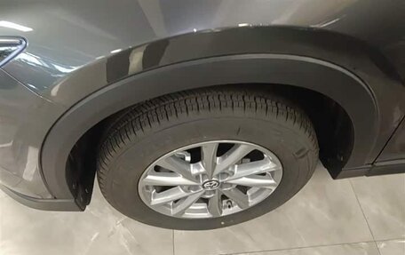 Mazda CX-5 II, 2026 год, 2 630 000 рублей, 12 фотография