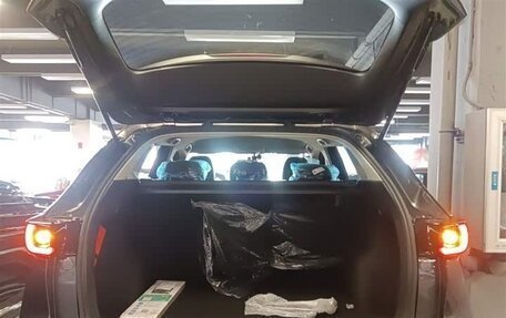 Mazda CX-5 II, 2026 год, 2 630 000 рублей, 13 фотография