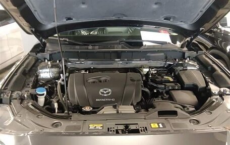 Mazda CX-5 II, 2026 год, 2 630 000 рублей, 14 фотография