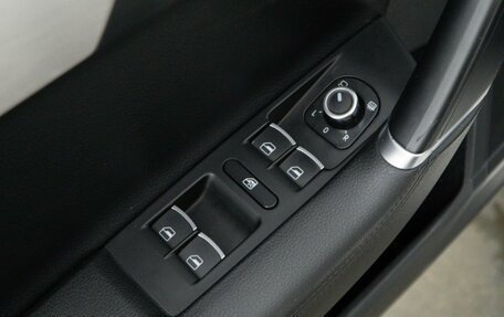 Volkswagen Passat B7, 2012 год, 1 350 050 рублей, 14 фотография