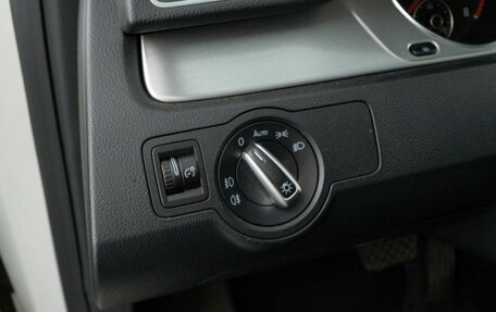 Volkswagen Passat B7, 2012 год, 1 350 050 рублей, 15 фотография