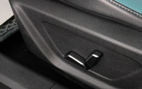 Geely Emgrand, 2023 год, 1 600 000 рублей, 14 фотография