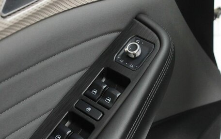 Haval F7 I, 2022 год, 2 100 000 рублей, 11 фотография