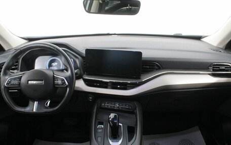 Haval F7 I, 2022 год, 2 100 000 рублей, 13 фотография