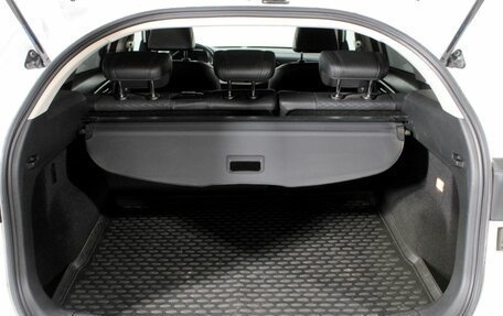 Haval F7 I, 2022 год, 2 100 000 рублей, 19 фотография