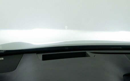 Lexus RX IV рестайлинг, 2017 год, 4 418 888 рублей, 16 фотография