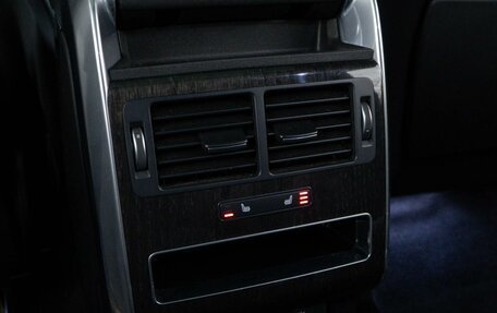 Land Rover Range Rover Sport II, 2021 год, 6 698 999 рублей, 12 фотография