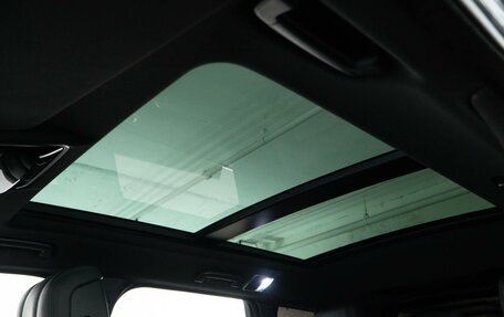 Land Rover Range Rover Sport II, 2021 год, 6 698 999 рублей, 13 фотография