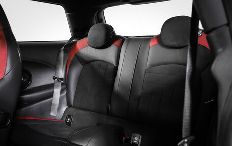 MINI Hatch, 2018 год, 3 050 000 рублей, 12 фотография