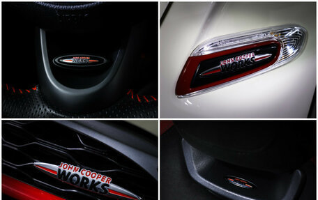 MINI Hatch, 2018 год, 3 050 000 рублей, 21 фотография