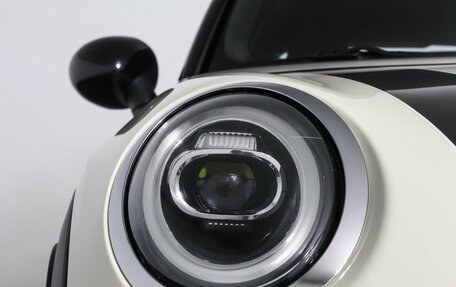 MINI Hatch, 2018 год, 3 050 000 рублей, 23 фотография