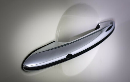 MINI Hatch, 2018 год, 3 050 000 рублей, 25 фотография