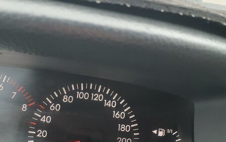 Toyota Corolla, 2006 год, 720 000 рублей, 5 фотография