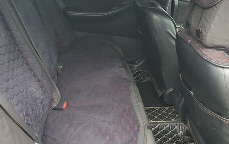 Toyota Corolla, 2006 год, 720 000 рублей, 4 фотография