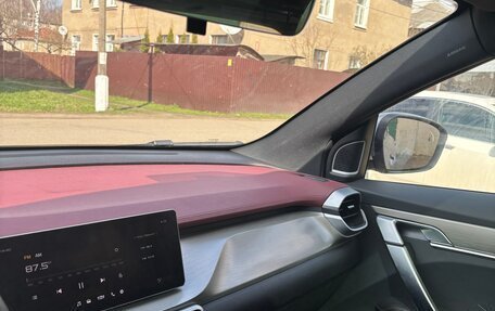 Geely Coolray I, 2023 год, 2 000 000 рублей, 7 фотография