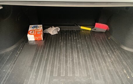 Toyota Camry, 2021 год, 2 300 000 рублей, 11 фотография