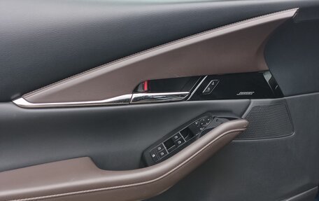 Mazda CX-30 I, 2021 год, 2 250 000 рублей, 9 фотография