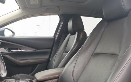 Mazda CX-30 I, 2021 год, 2 250 000 рублей, 6 фотография