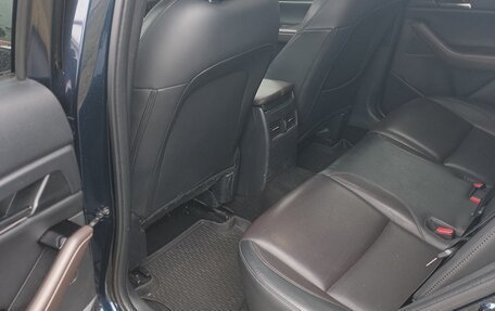 Mazda CX-30 I, 2021 год, 2 250 000 рублей, 10 фотография