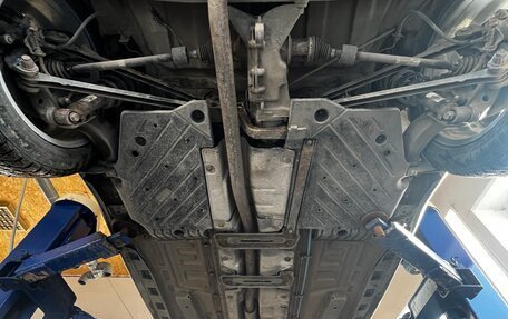 MINI Countryman I (R60), 2010 год, 1 150 000 рублей, 4 фотография