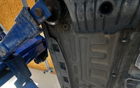 MINI Countryman I (R60), 2010 год, 1 150 000 рублей, 5 фотография