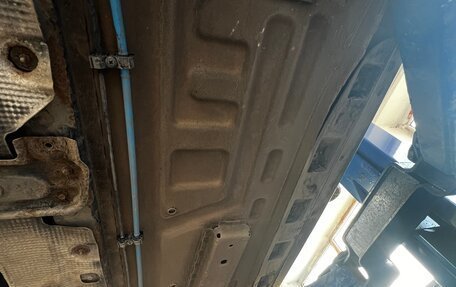 MINI Countryman I (R60), 2010 год, 1 150 000 рублей, 6 фотография