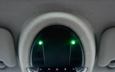 MINI Countryman I (R60), 2010 год, 1 150 000 рублей, 11 фотография