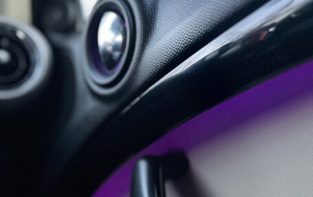 MINI Countryman I (R60), 2010 год, 1 150 000 рублей, 13 фотография