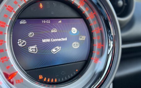 MINI Countryman I (R60), 2010 год, 1 150 000 рублей, 10 фотография