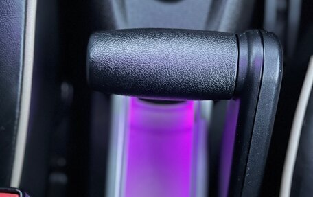 MINI Countryman I (R60), 2010 год, 1 150 000 рублей, 12 фотография